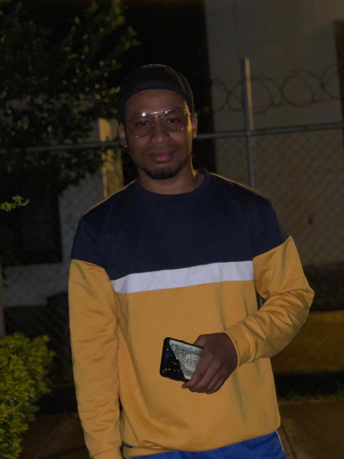 Profile image of Prince_Gemini