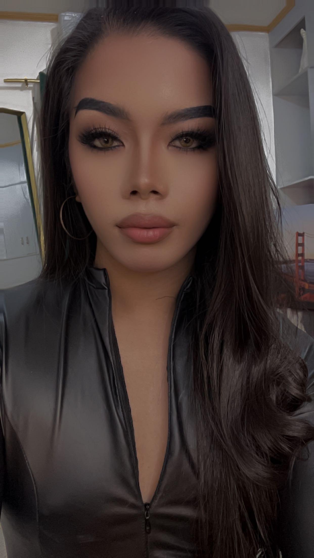 Profile image of PrincessMargaux