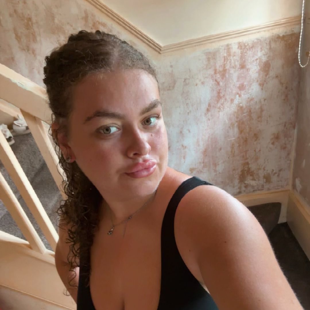 Profile image of Princessb69