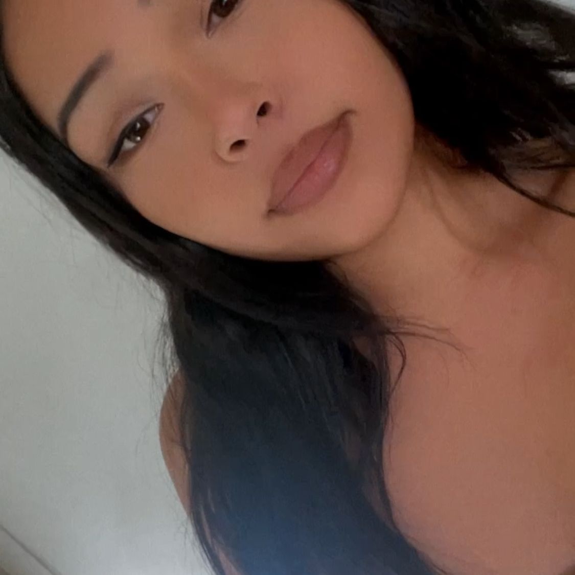 Profile image of Princessbellaa0