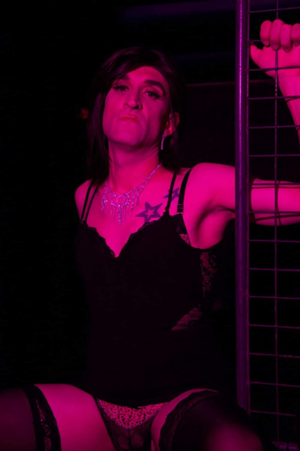 Profile image of Princessdivina