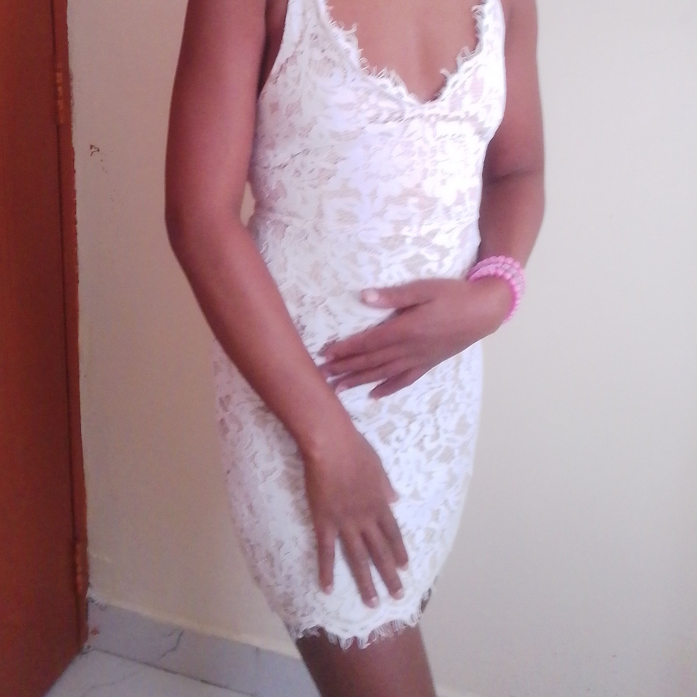 Profile image of Pritytina