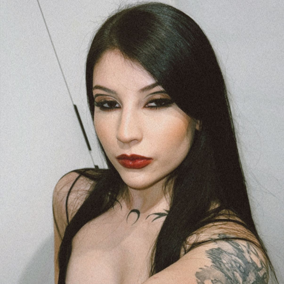 Profile image of Privad_ravenna