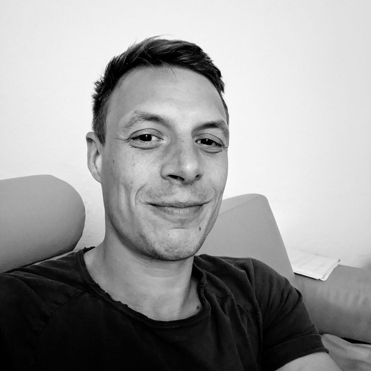 Profile image of Psstpsst1