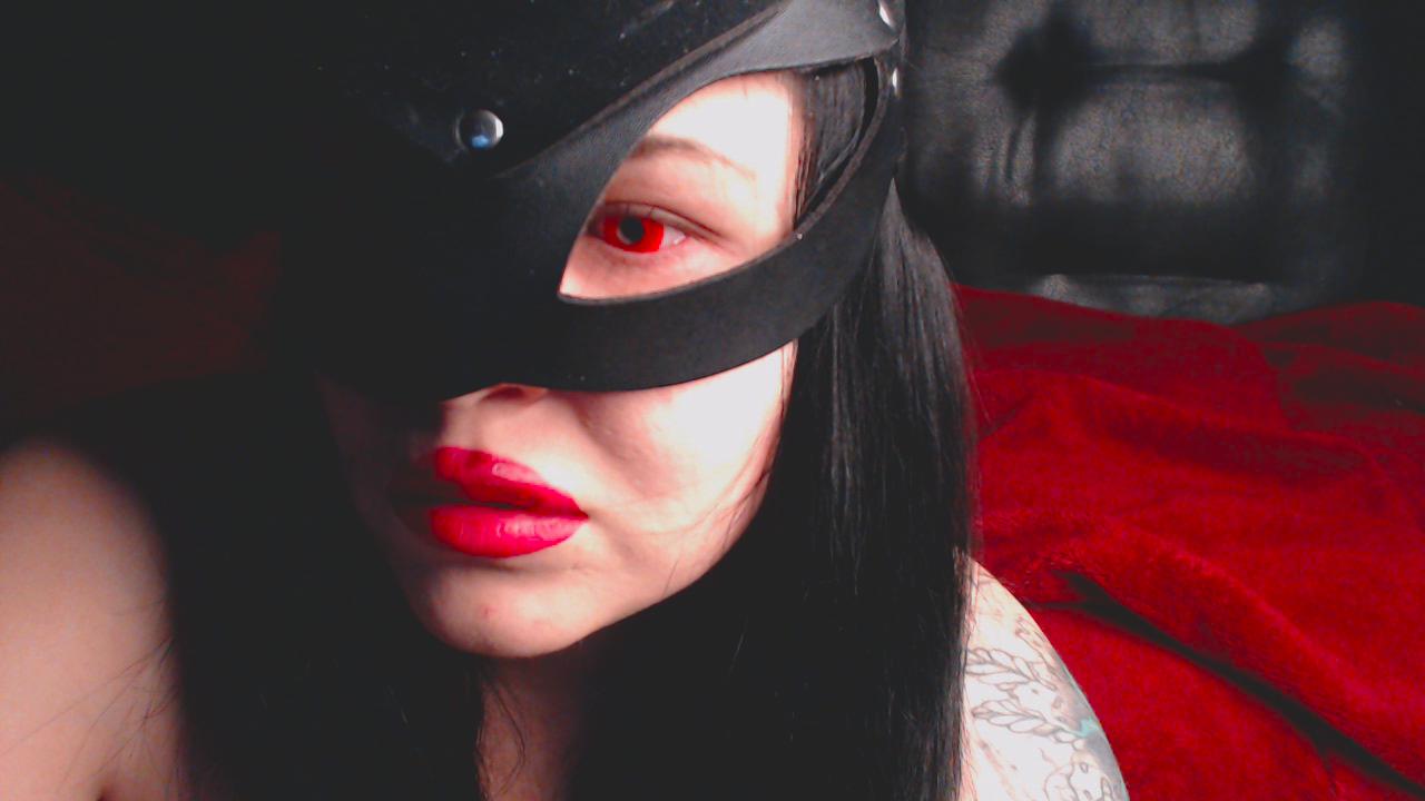 Profile image of Psychobitch7