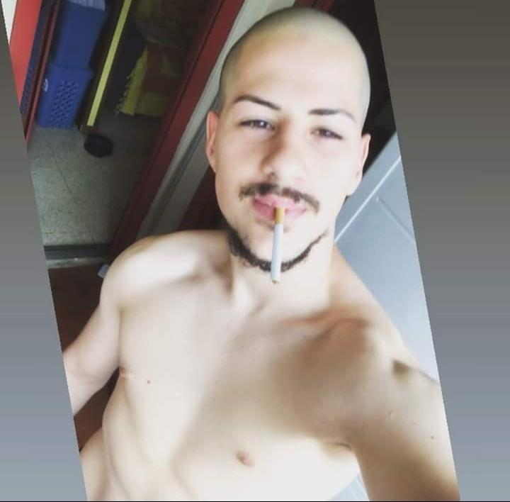 Profile image of Psyco2324