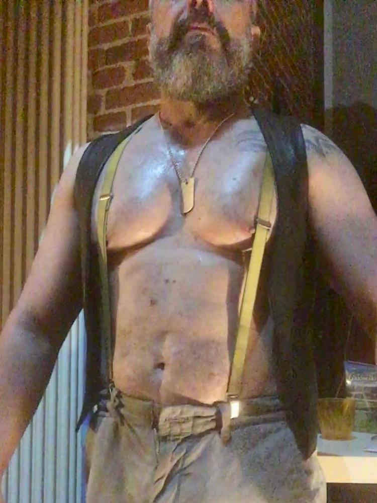 Profile image of Ptbull711