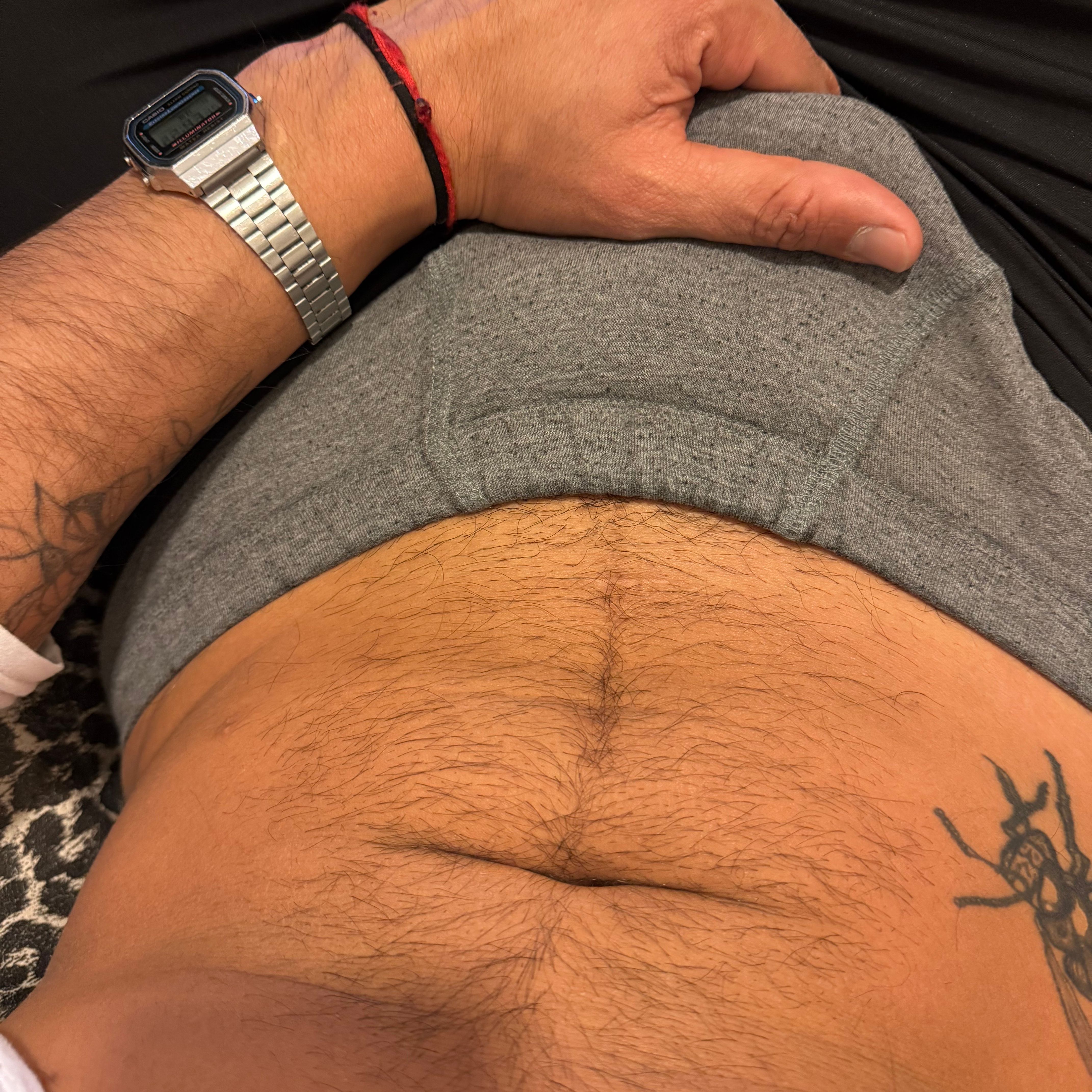 Profile image of PulpoBlanco1