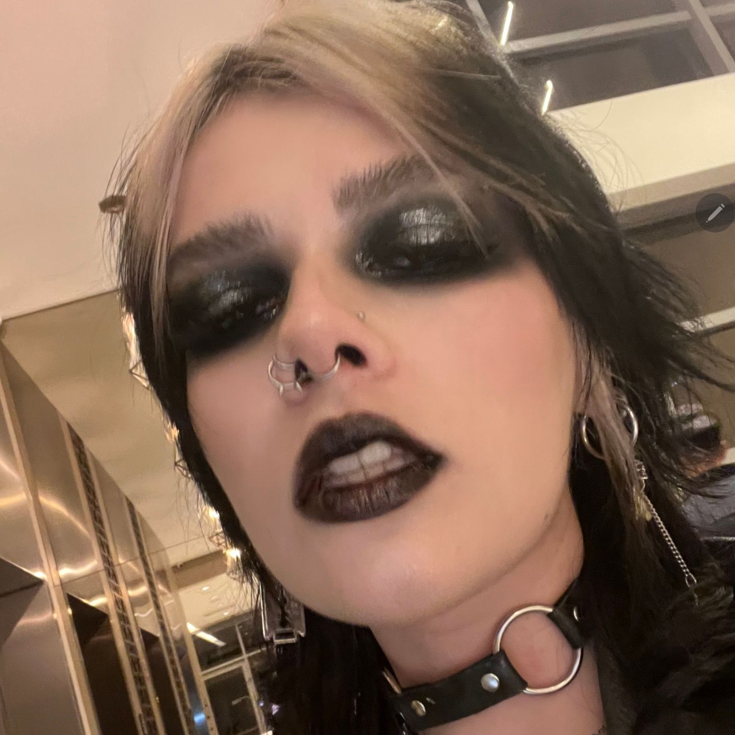 Profile image of Punkxxx9
