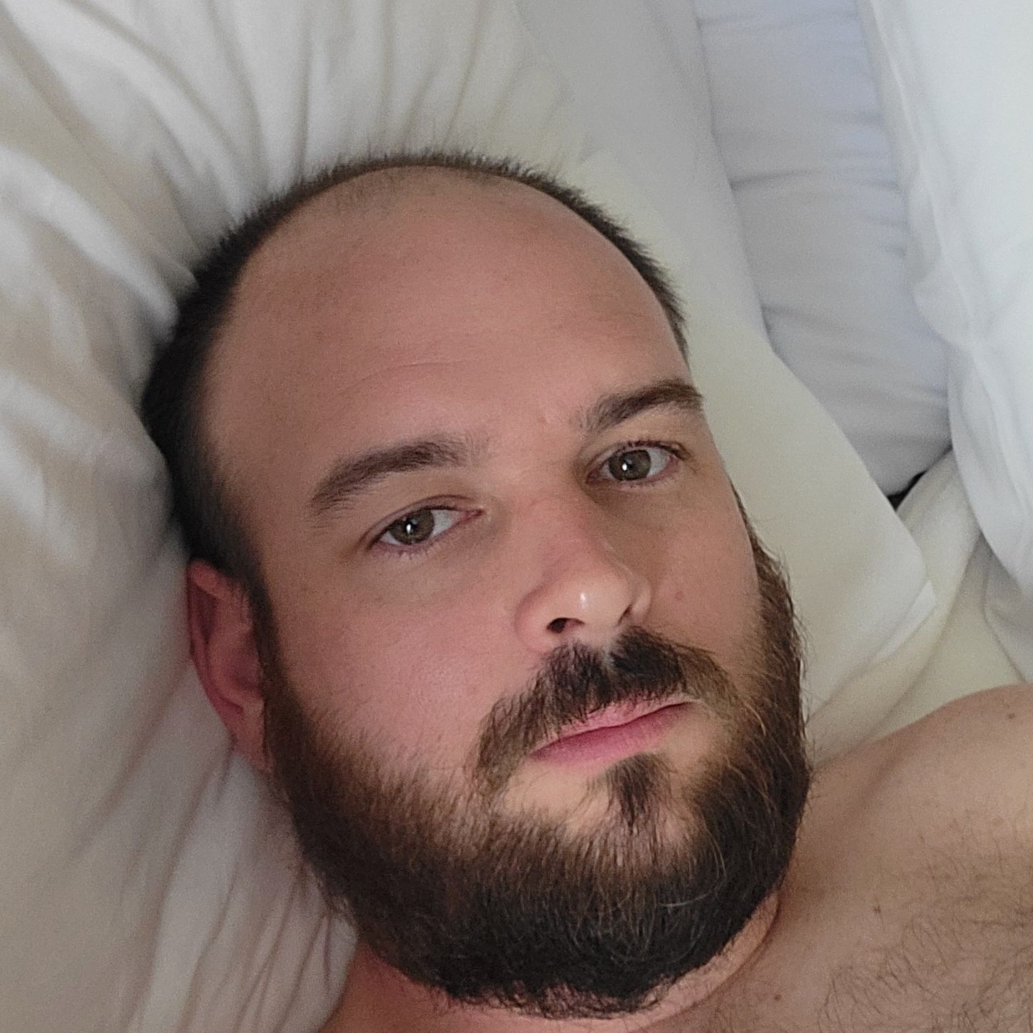 Profile image of Pupkuroni
