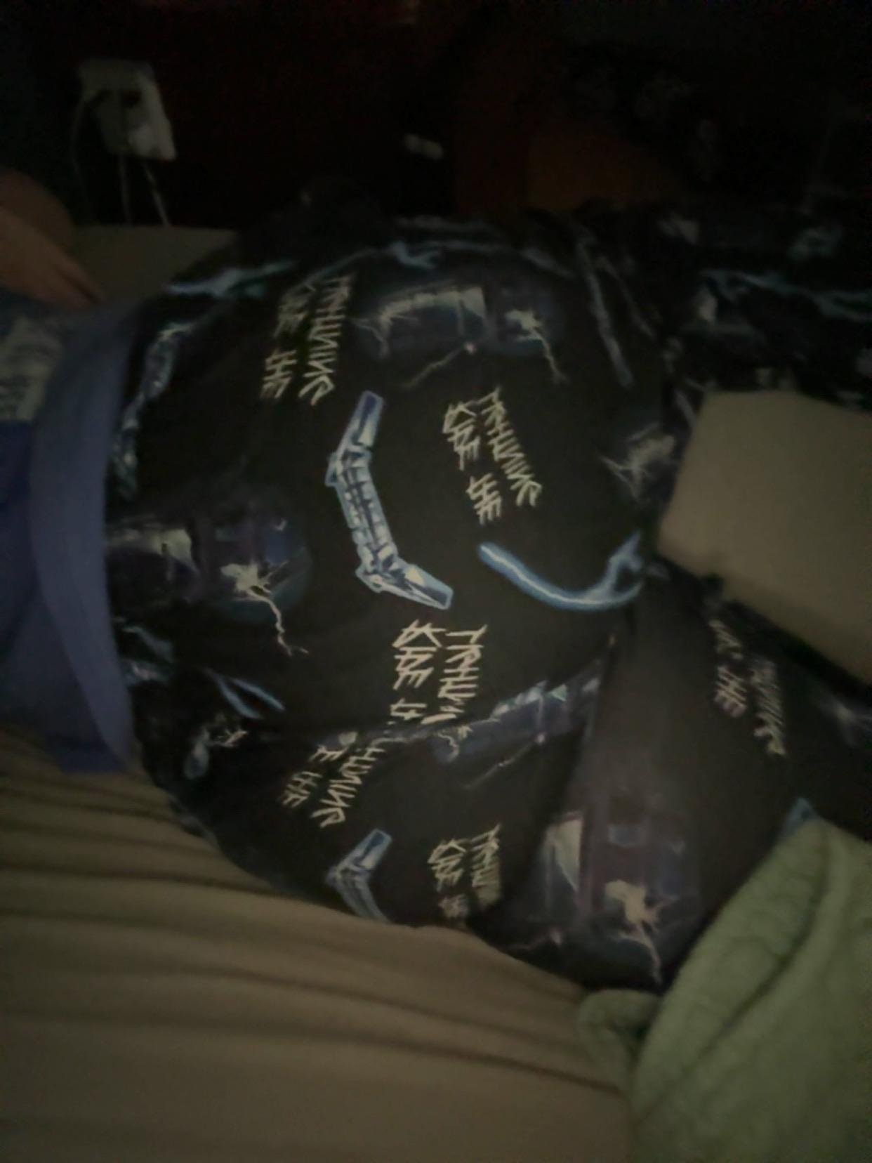 Profile image of Puppyboy232