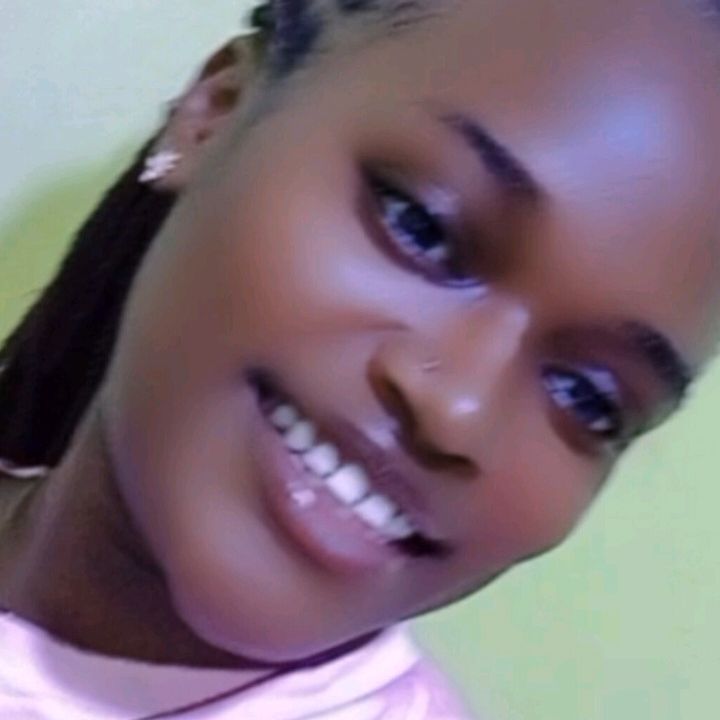 Profile image of Purity8080