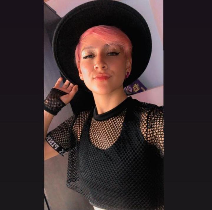 Profile image of Pussy18Hardcore