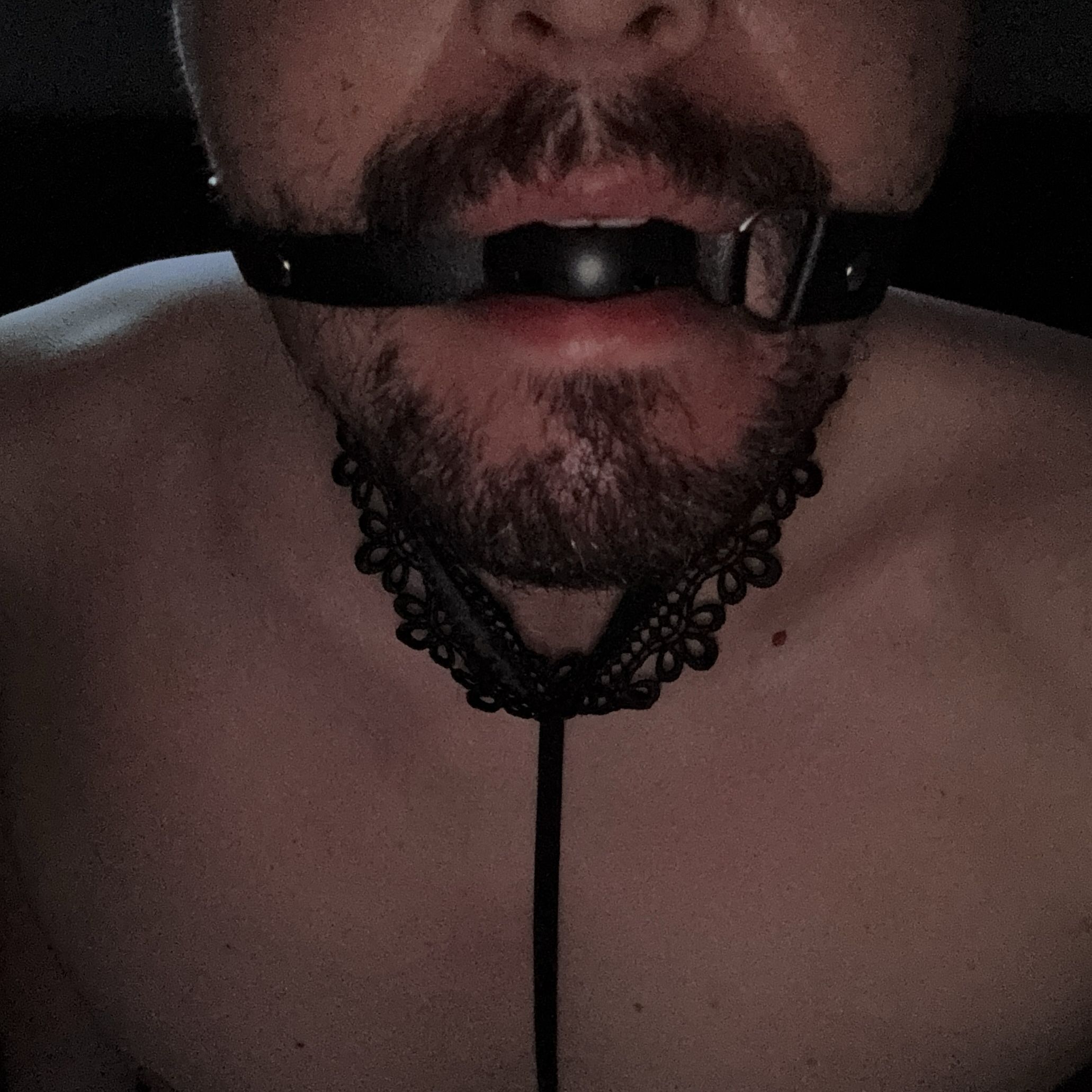 Profile image of PutoArrombado