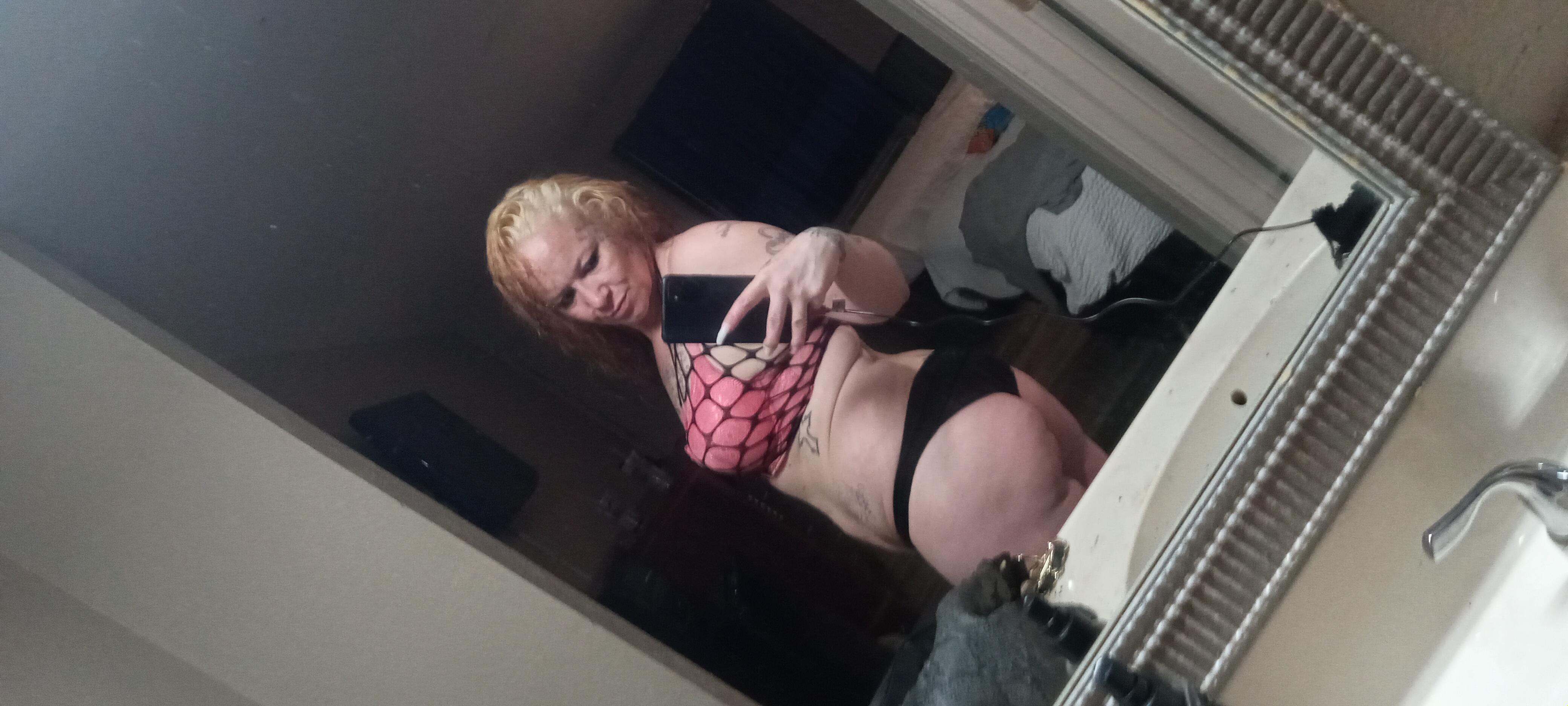 Profile image of QUEENB8675