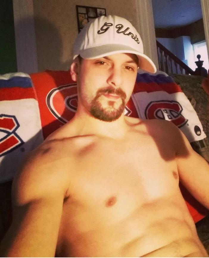 Profile image of QcSexy69
