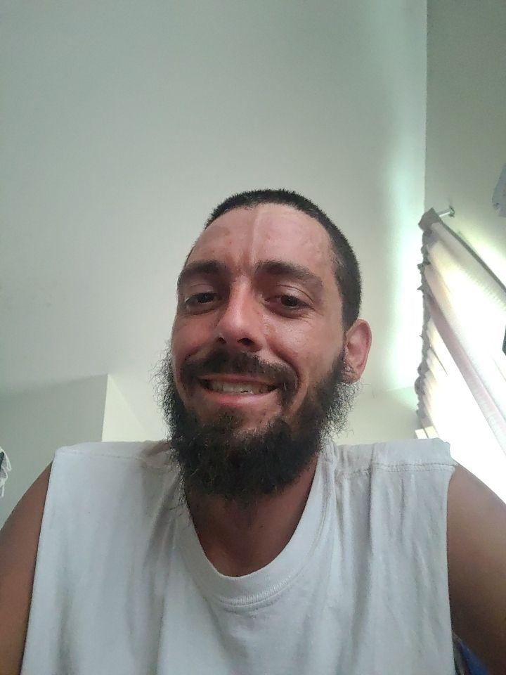 Profile image of Quadstacks420