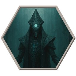 Profile image of Quarkdone