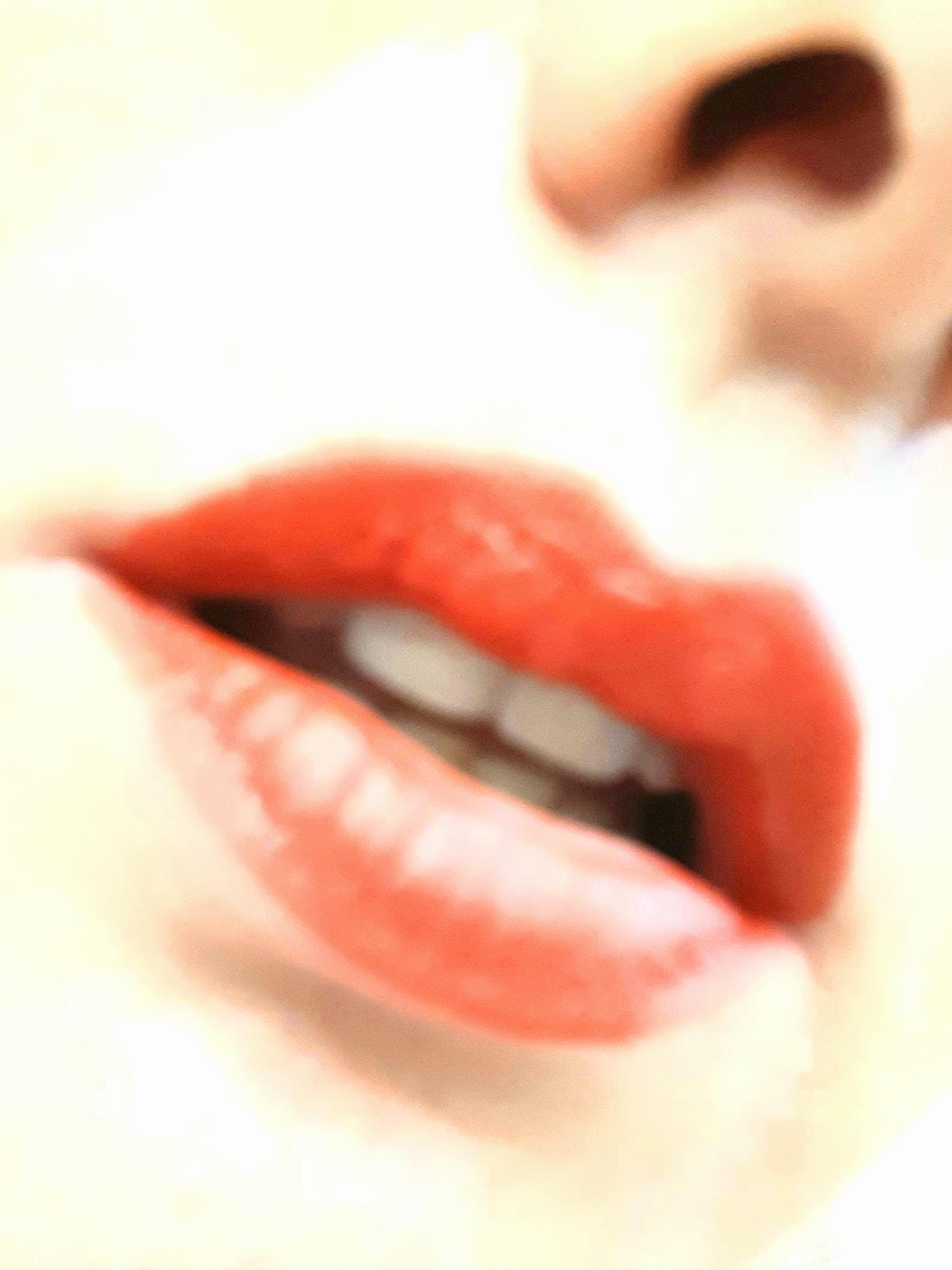 Profile image of QueenAPE