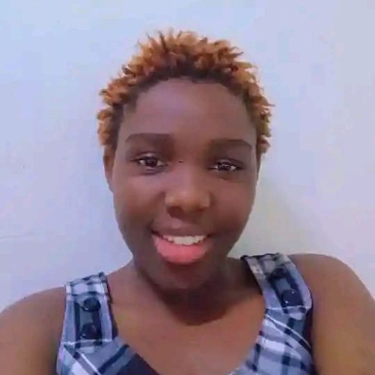 Profile image of Queen_Sexxy18