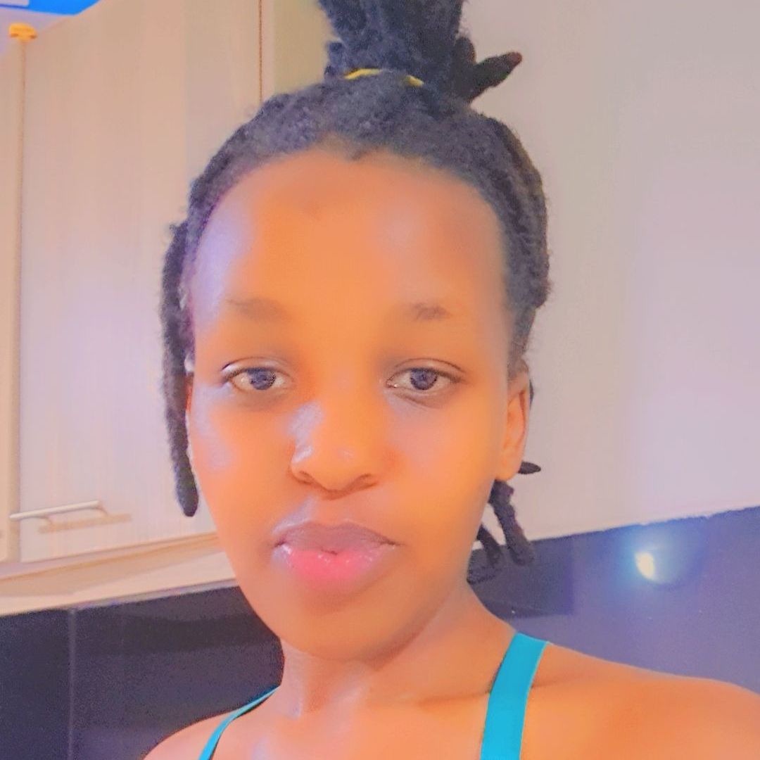 Profile image of Queen_mary1