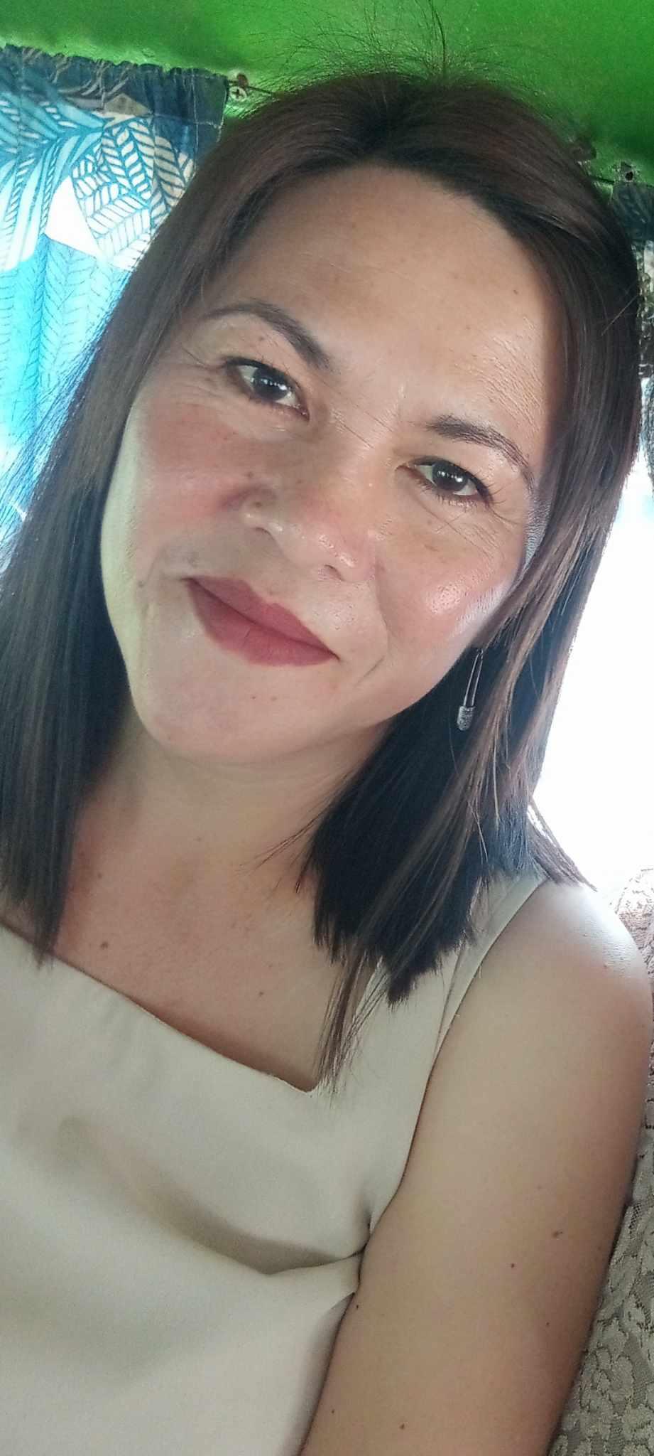Profile image of Queenbee82
