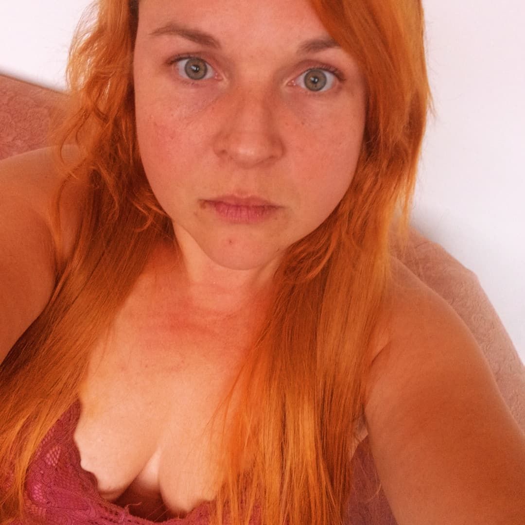 Profile image of Queenoftheworld