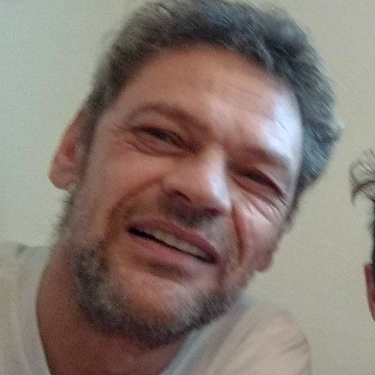 Profile image of Querfloete