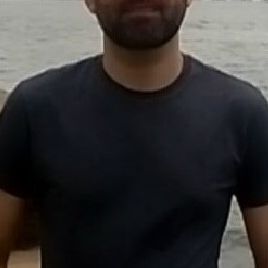 Profile image of Quero09_