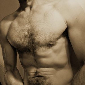 Profile image of Questa