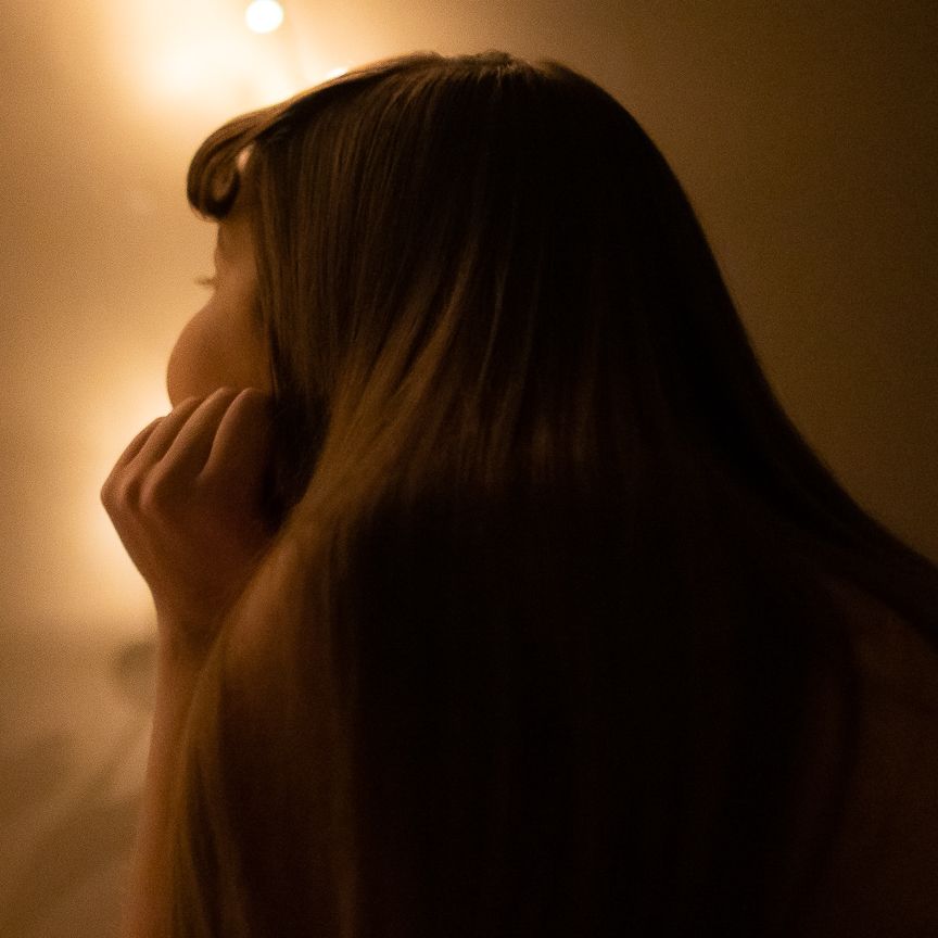 Profile image of QuinnRMonroe