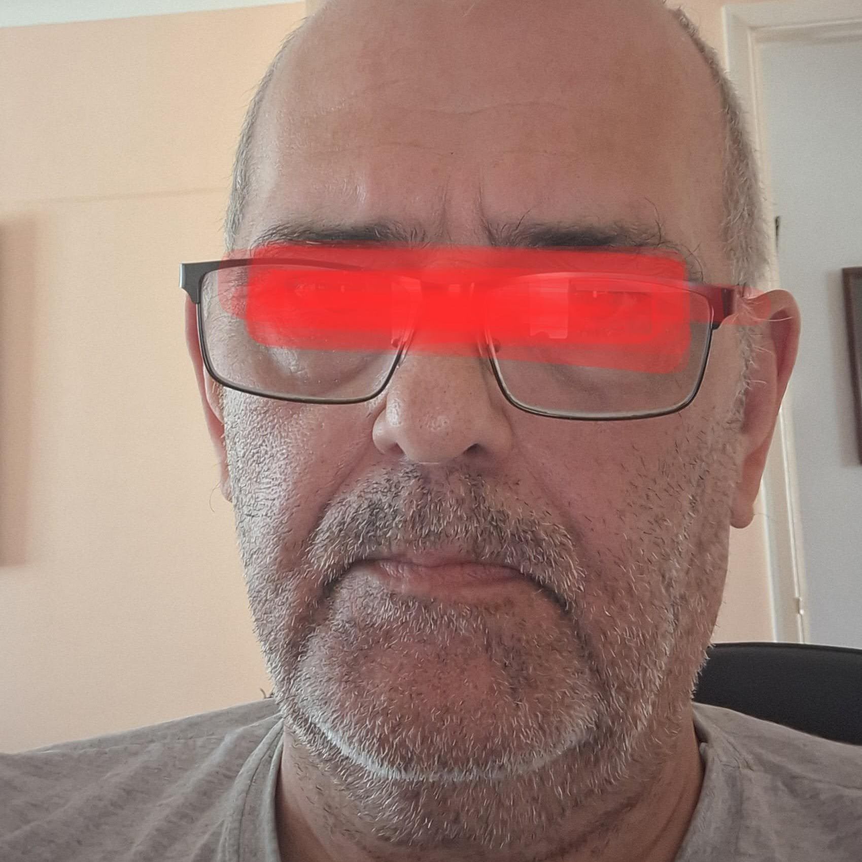 Profile image of Quirky_Old_Man