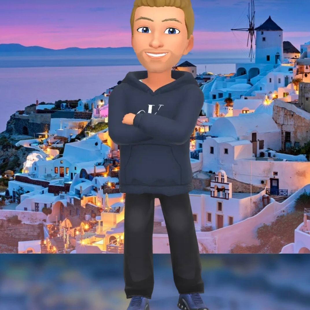 Profile image of R000000009