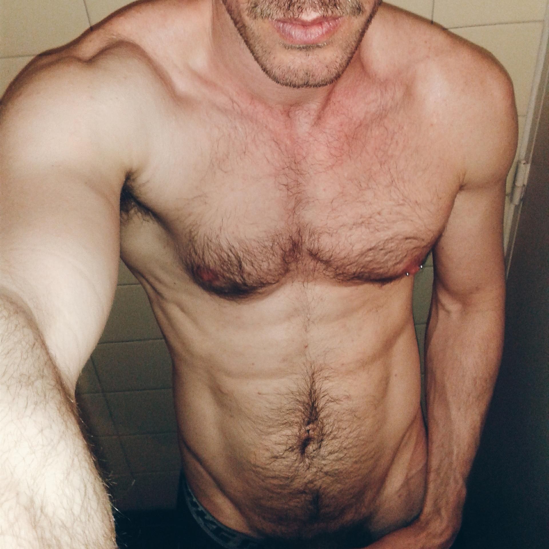 Profile image of R0omn_2