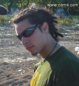 Profile image of RASTAHH