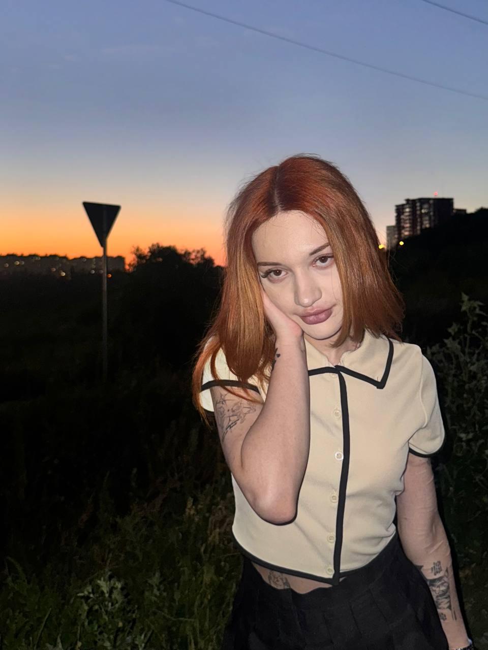 Profile image of RED_RED_HEART