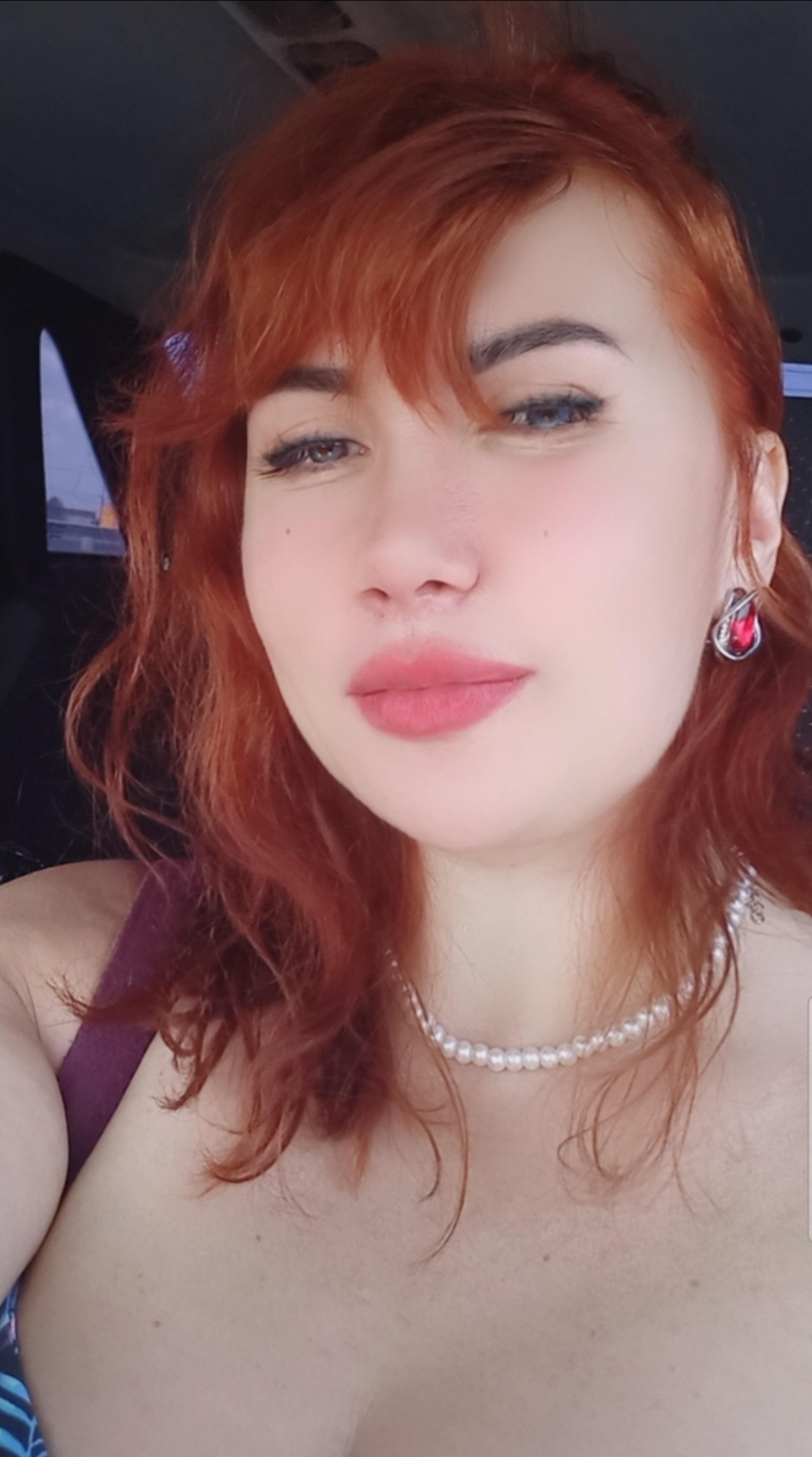 Profile image of ROXOLANAA_SEXY