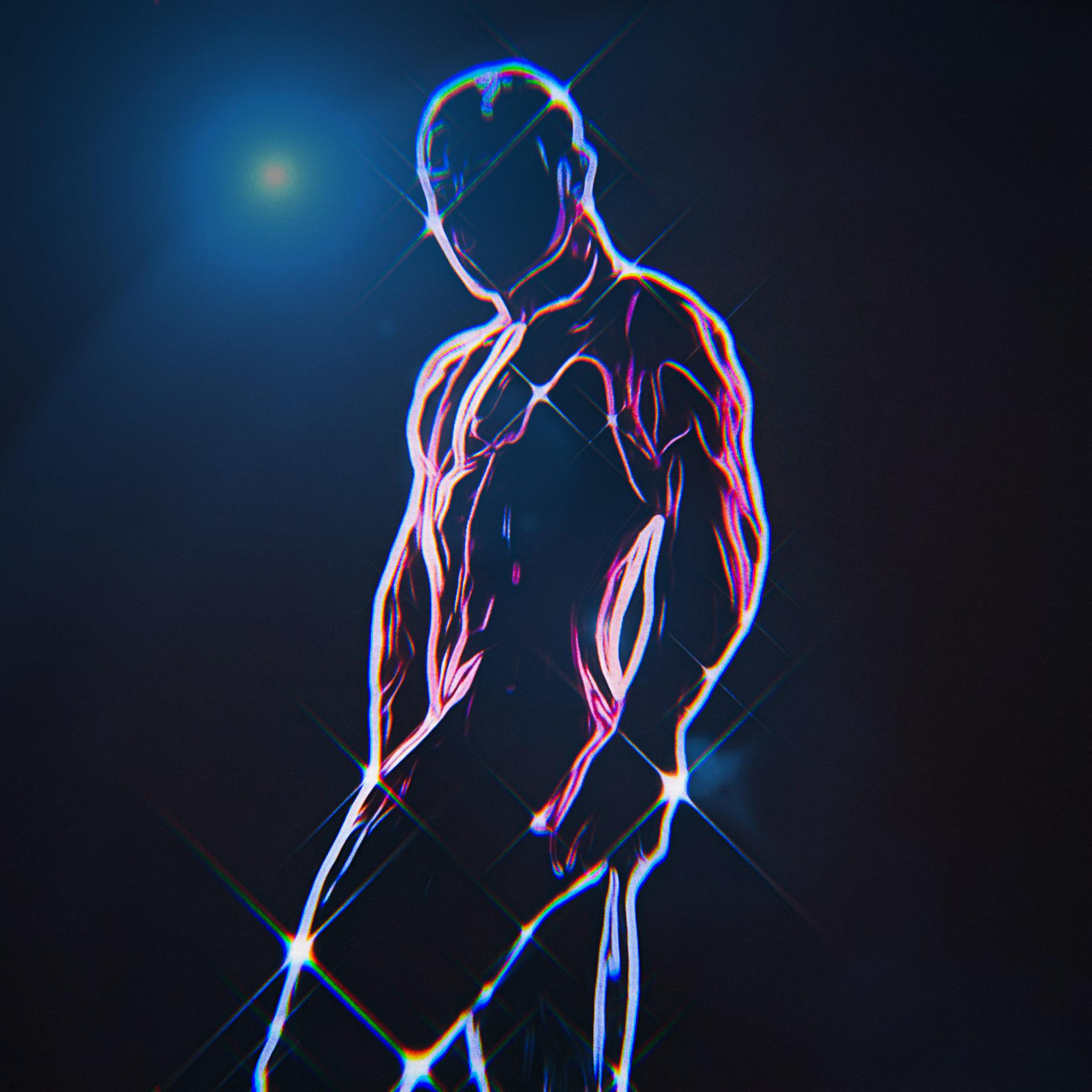 Profile image of RP2A03