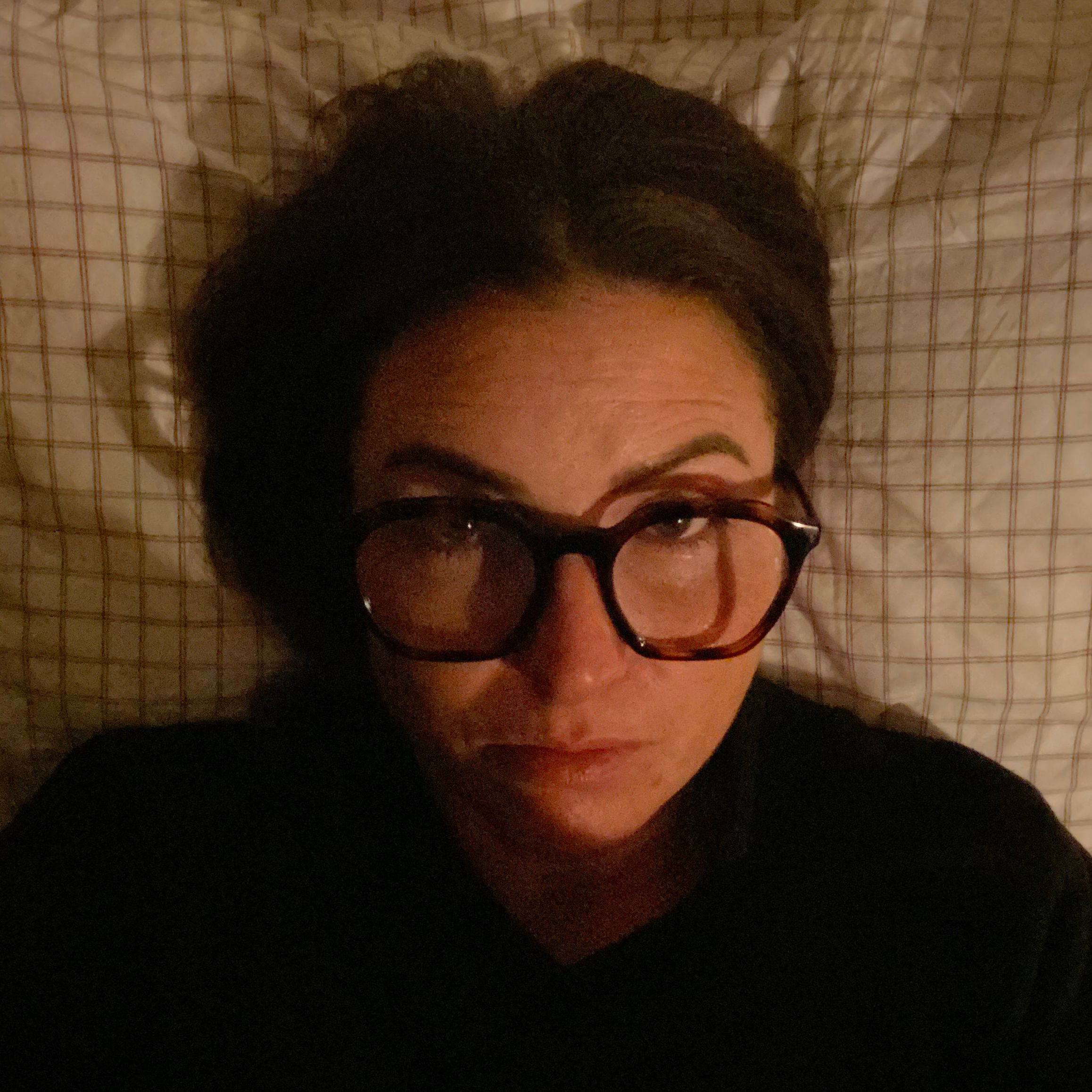 Profile image of Racheey
