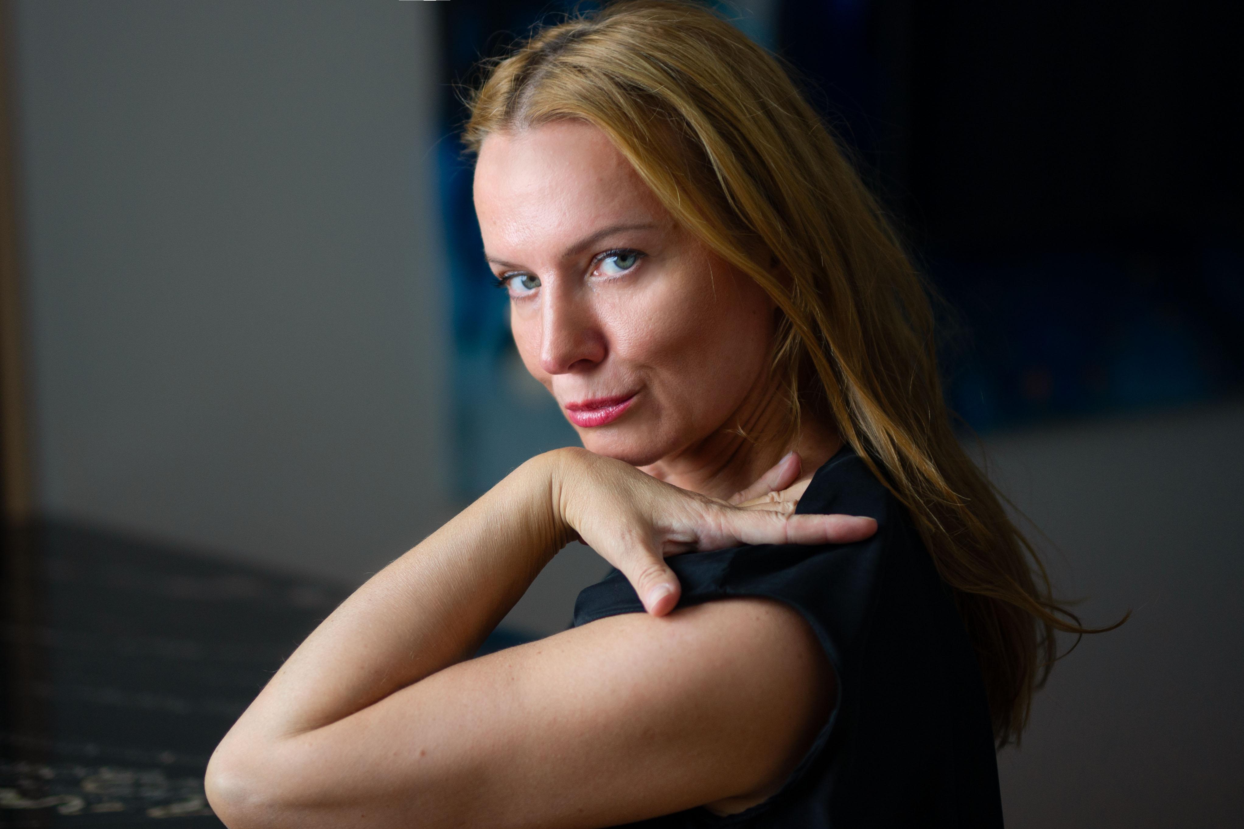 Profile image of RachelDoll