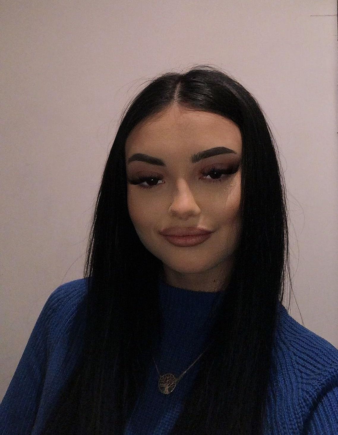 Profile image of RachelRave