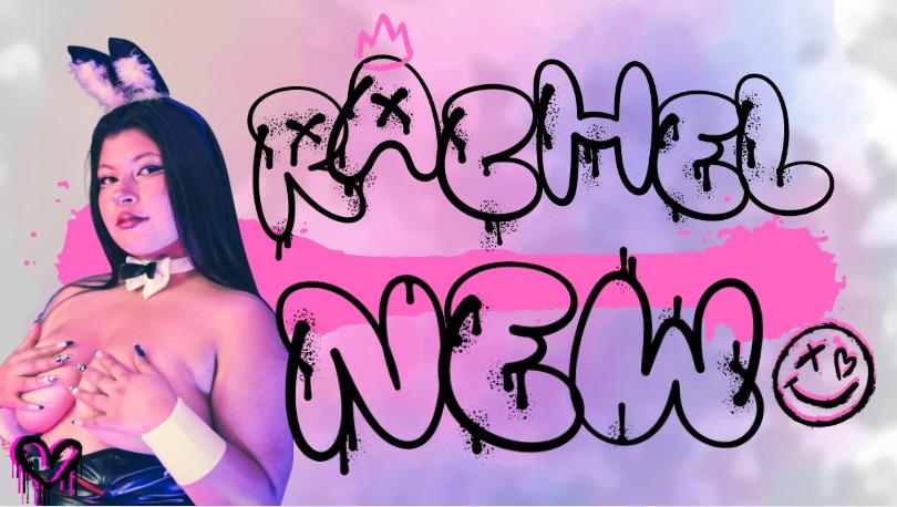 Profile image of Rachel_new20