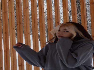 Profile image of RachellDitton