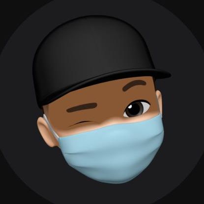 Profile image of Radlerlemon91