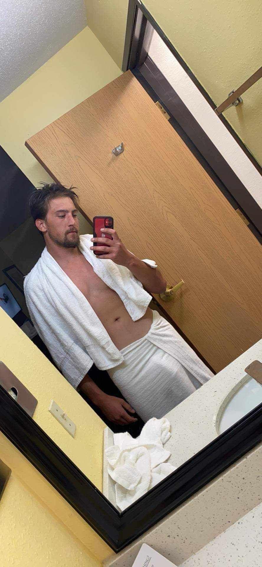 Profile image of Radweevil69