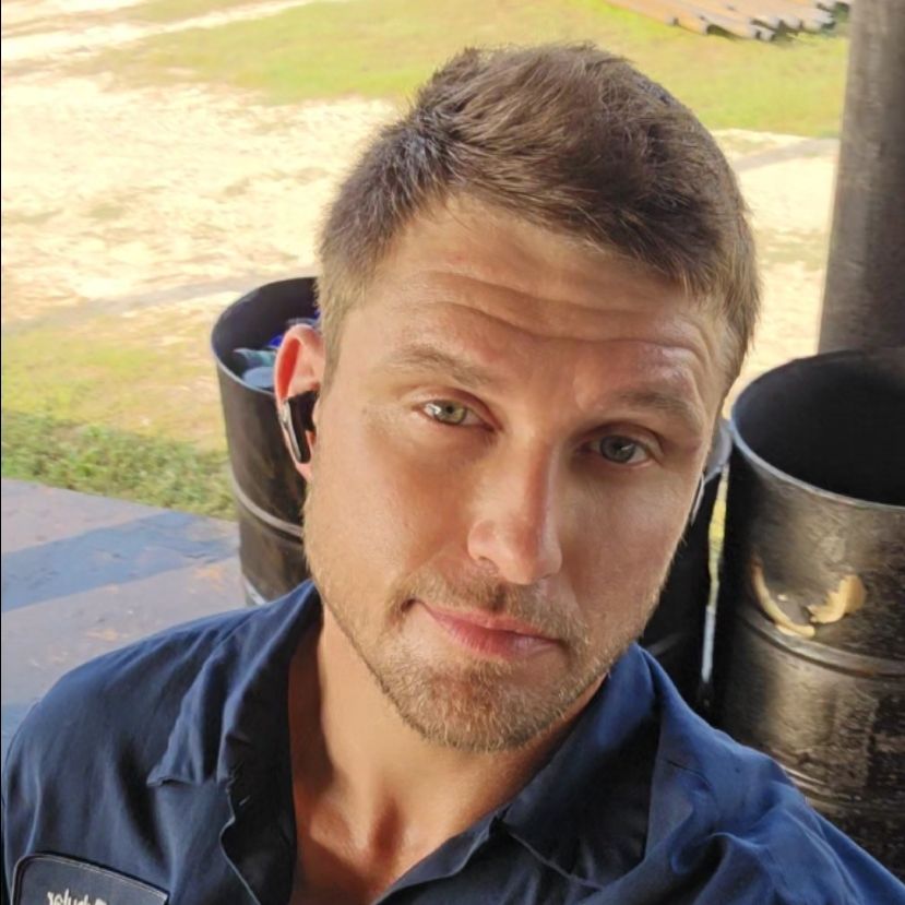 Profile image of RaginSteel