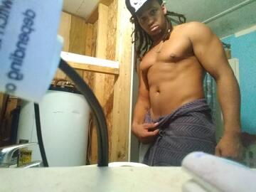 Profile image of Rahsexybbc