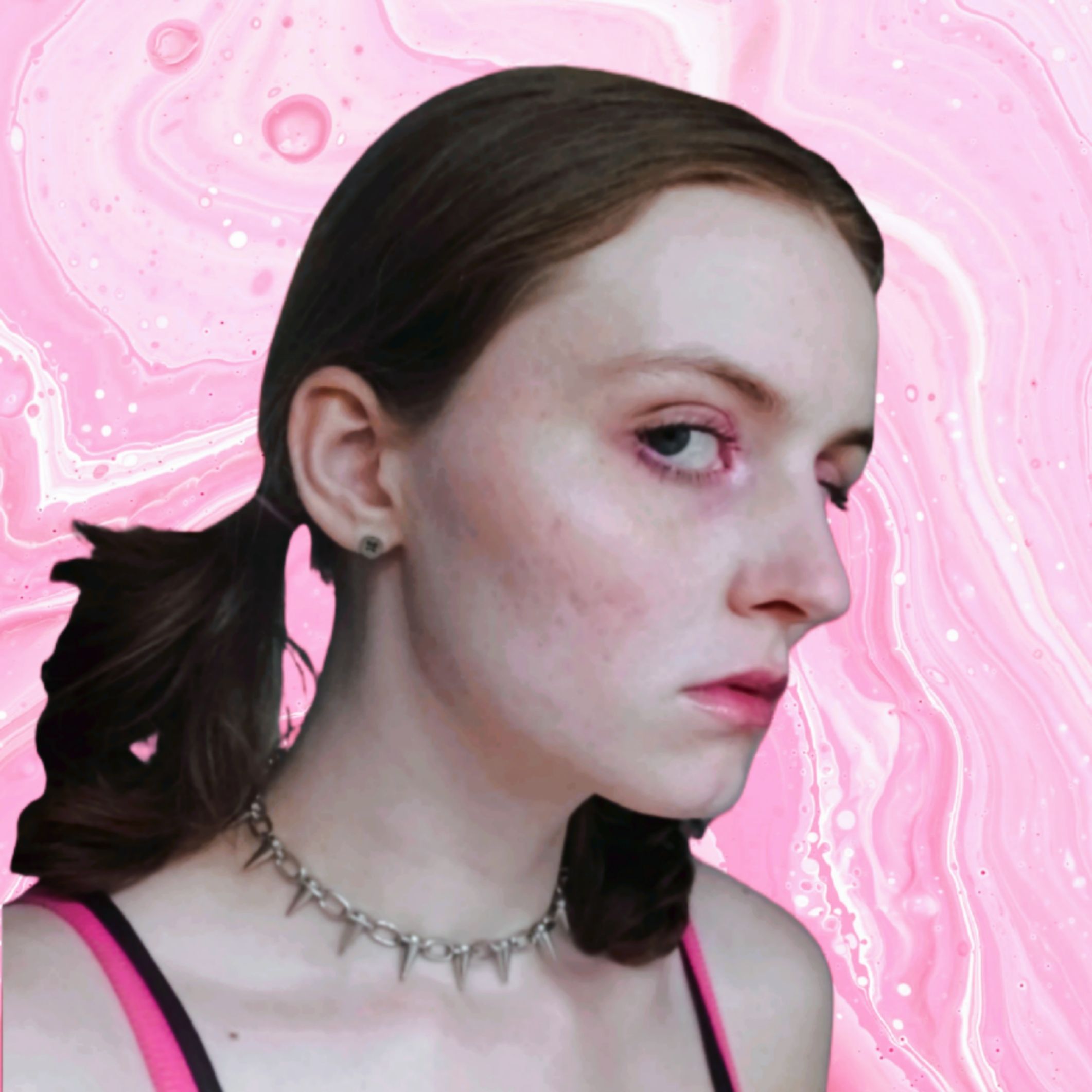 Profile image of RainbowBitterBb
