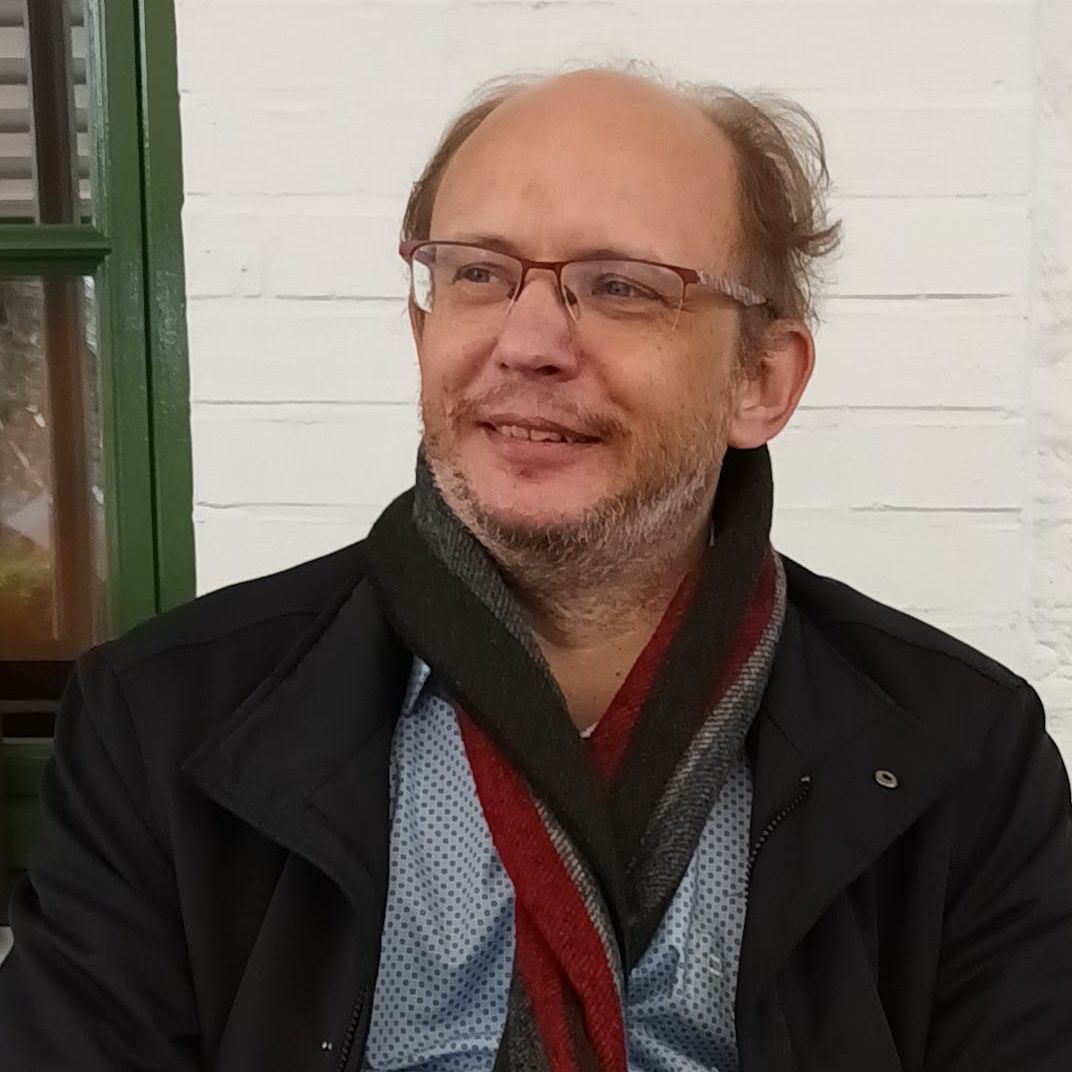 Profile image of Rainer_Zemke_Ol