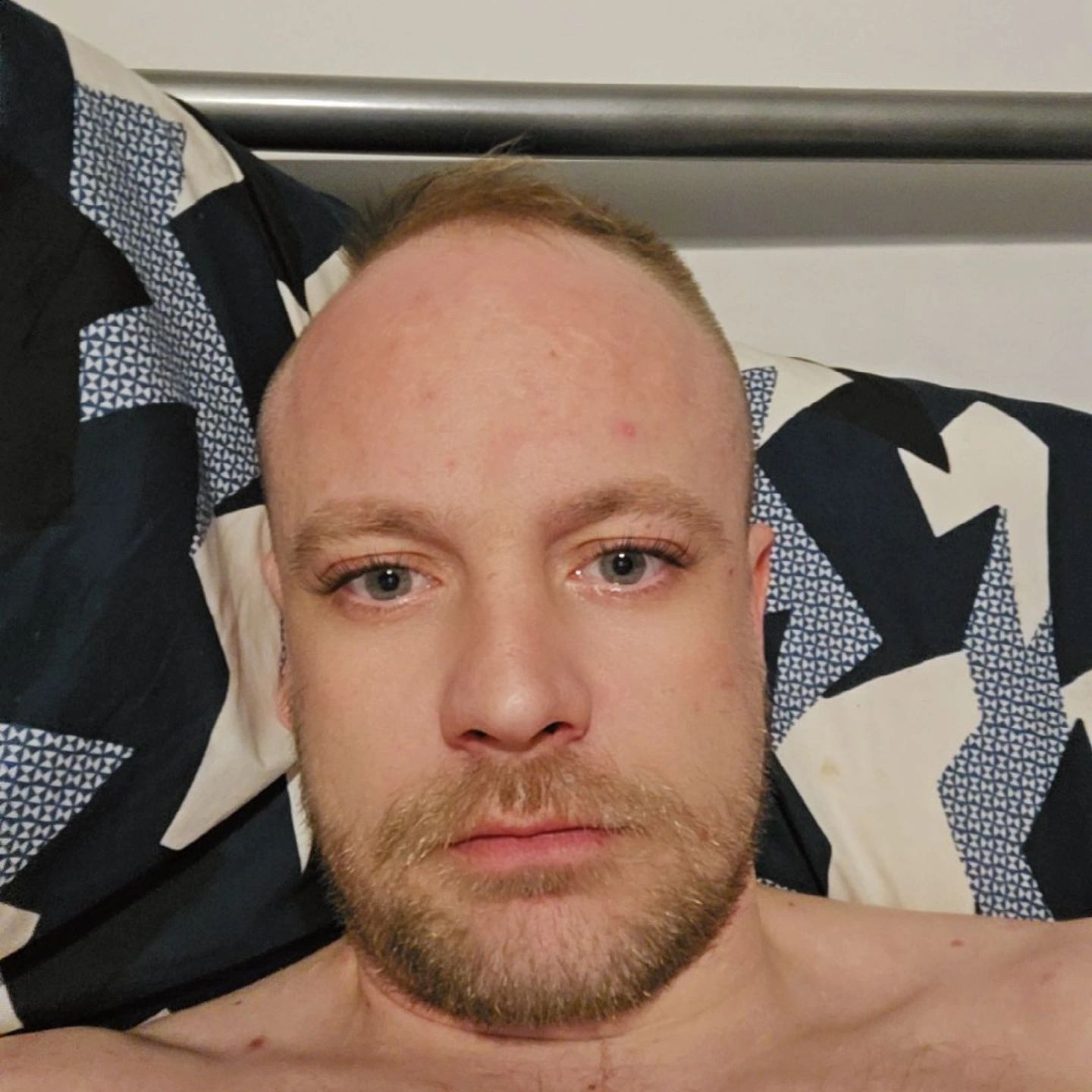 Profile image of Raman06